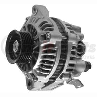 wai-global-7750r6g1-ford-bronco-5-8l-v8-1993-1996
