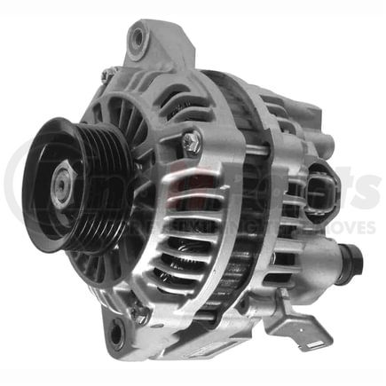 wai-global-7750r6g1-ford-aerostar-3-0l-v6-1994-1997