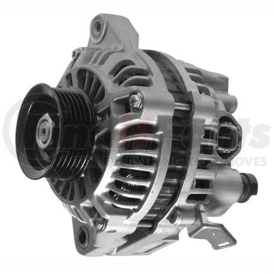 wai-global-7750r6g1-ford-f-150-4-6l-v8-1997-2002