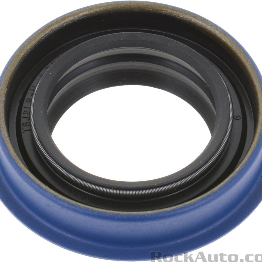 bca-ns4764-ford-f-150-4-6l-v8-1997-2004