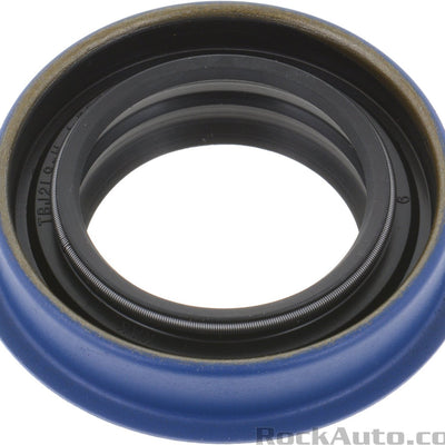 bca-ns4764-ford-crown-victoria-4-6l-v8-1995-2003