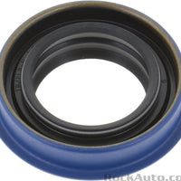 bca-ns4764-ford-expedition-5-4l-v8-1997-2004