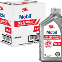 mobil-125202-ford-explorer-5-0l-v8-2000-2000