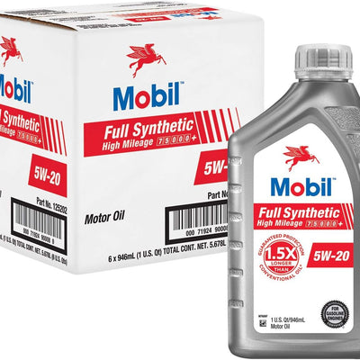 mobil-125202-ford-explorer-5-0l-v8-2000-2000