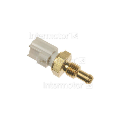 STANDARD MOTOR PRODUCTS STANDARD REPLACEMENT TEMPERATURE SENDER / SENSOR TO SUIT FORD Explorer 5.0L V8 (1997-2001)
