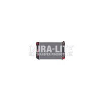 ULTRA-POWER ECONOMY RADIATOR TO SUIT FORD Explorer 5.0L V8 (1996-2001)