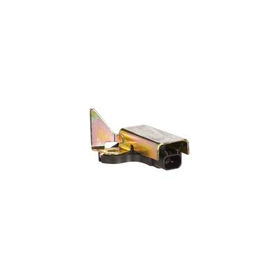 SPECTRA PREMIUM ECONOMY CRANKSHAFT POSITION SENSOR TO SUIT MERCURY Mountaineer 5.0L V8 (1997-2001)
