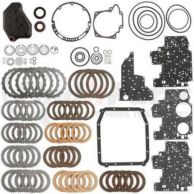 atp-lms12-ford-f-150-4-6l-v8-1993-2003