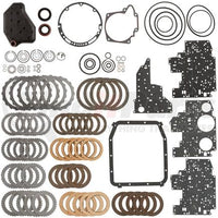 atp-lms12-ford-explorer-5-0l-v8-1996-2001