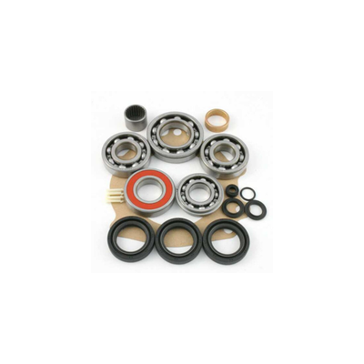 USA STANDARD GEAR STANDARD REPLACEMENT TRANSFER CASE OVERHAUL KIT TO SUIT FORD Ranger 4.0L V6 (1995-1997)