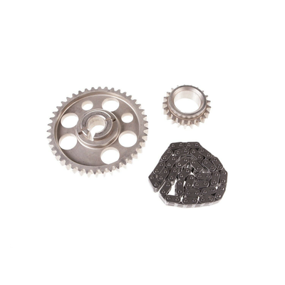 MELLING ECONOMY TIMING CHAIN TO SUIT FORD Explorer 5.0L V8 302 (1996-2001)