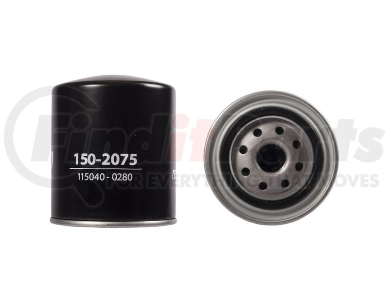 denso-1502075-ford-explorer-5-0l-v8-2000-2000