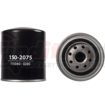 denso-1502075-ford-explorer-5-0l-v8-2000-2000