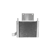 VARIOUS MFR STANDARD REPLACEMENT FLUID COOLER TO SUIT FORD Ranger 4.0L V6 (2000-2011)