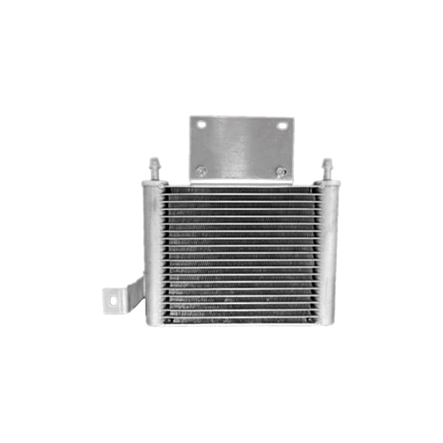VARIOUS MFR STANDARD REPLACEMENT FLUID COOLER TO SUIT MERCURY Mountaineer 5.0L V8 (1997-2001)