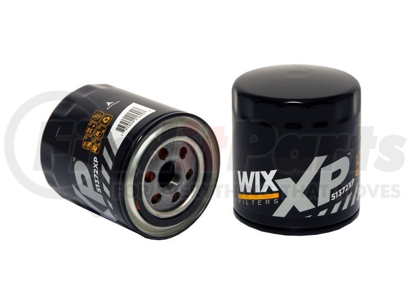 champ-luber-finer-ph820-ford-explorer-5-0l-v8-2000-2000