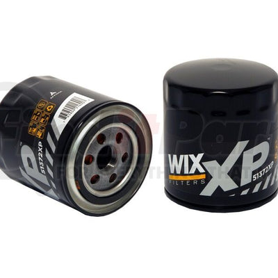 wix-51372xp-ford-explorer-5-0l-v8-2000-2000