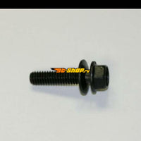 sbi-1841035-ford-explorer-5-0l-v8-2000-2000