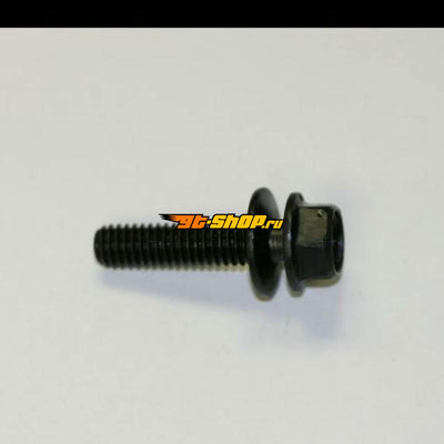 sbi-1841035-ford-explorer-5-0l-v8-2000-2000
