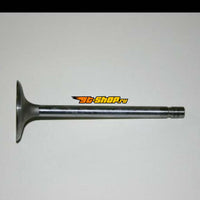 sbi-01328-ford-explorer-5-0l-v8-2000-2000