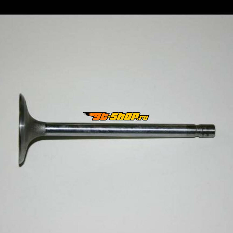 sbi-01328-ford-explorer-5-0l-v8-2000-2000