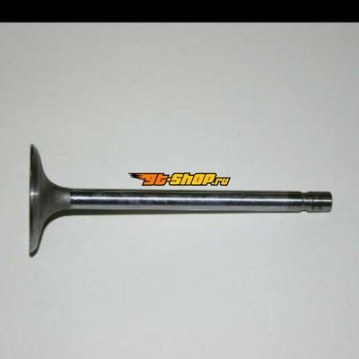 sbi-01328-ford-explorer-5-0l-v8-2000-2000