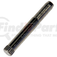 dorman-925440-ford-f-150-5-4l-v8-1997-2003