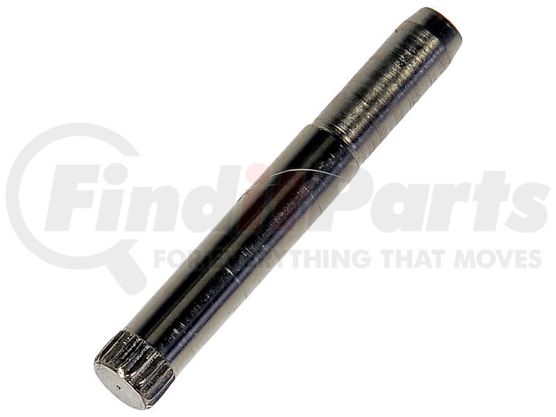 dorman-925440-ford-f-150-5-4l-v8-1997-2003