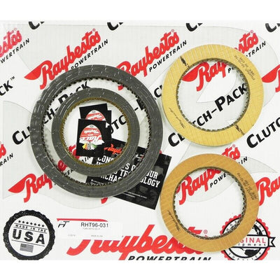 raybestos-powertrain-rht96031-lincoln-navigator-5-4l-v8-w-4r70w-1998-2004
