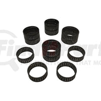 usa-standard-gear-zmnkzfs6-ford-f-550-super-duty-7-3l-v8-diesel-turbocharged-1999-2003