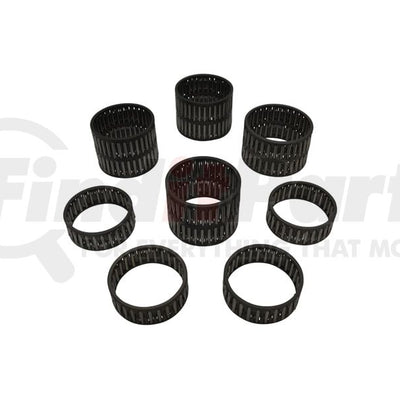 usa-standard-gear-zmnkzfs6-ford-f-550-super-duty-7-3l-v8-diesel-turbocharged-1999-2003
