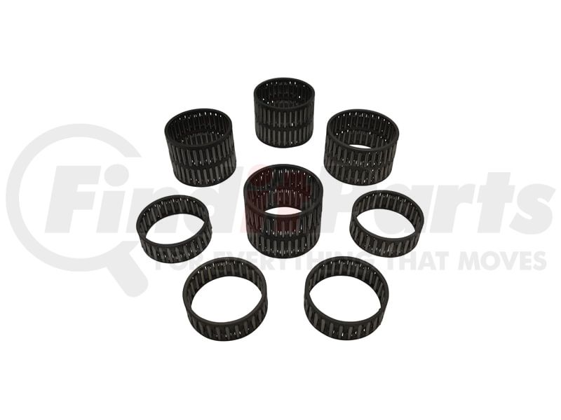 usa-standard-gear-zmnkzfs6-ford-f-450-super-duty-7-3l-v8-diesel-turbocharged-1999-2003