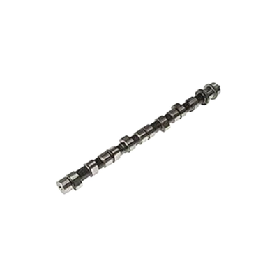 MELLING HIGH PERFORMANCE CAMSHAFT TO SUIT FORD F250 5.8L V8 (1980-1997)