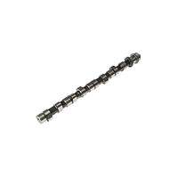 MELLING HIGH PERFORMANCE CAMSHAFT TO SUIT MERCURY Mountaineer 5.0L V8 (1997-2001)