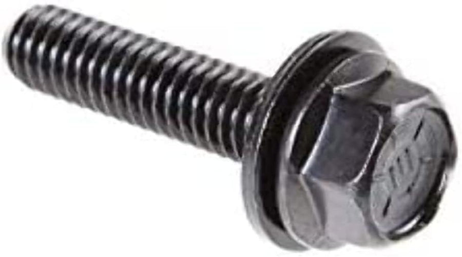 melling-mrm1741-ford-explorer-5-0l-v8-2000-2000