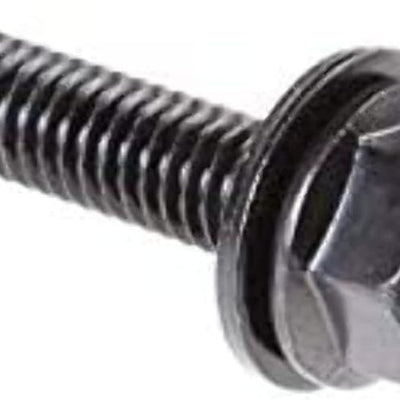 melling-mrm1741-ford-explorer-5-0l-v8-2000-2000