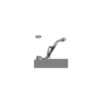 SKP STANDARD REPLACEMENT EGR LINE TO SUIT MERCURY Mountaineer 5.0L V8 (1997-2001)