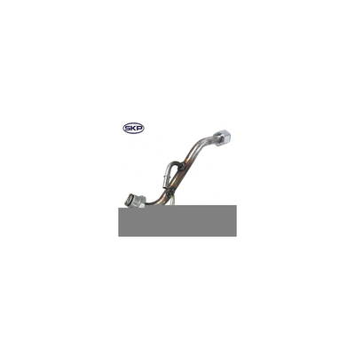 SKP STANDARD REPLACEMENT EGR LINE TO SUIT MERCURY Mountaineer 5.0L V8 (1997-2001)