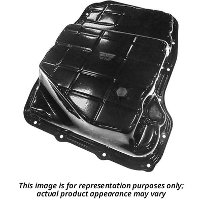 skp-sk265813-ford-expedition-5-4l-v8-1997-2006