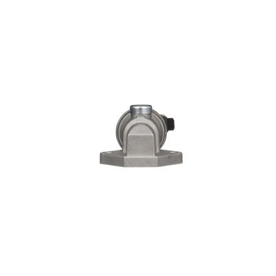 STANDARD MOTOR PRODUCTS DAILY DRIVER AUXILIARY AIR / INTAKE CHANGE OVER VALVE TO SUIT FORD Explorer 5.0L V8 (1996-2001)