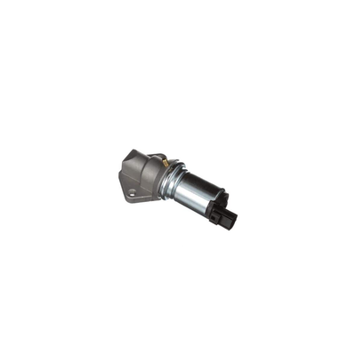 STANDARD MOTOR PRODUCTS ECONOMY AUXILIARY AIR / INTAKE CHANGE OVER VALVE TO SUIT FORD Explorer 4.0L V6 OHV (1998-2000)