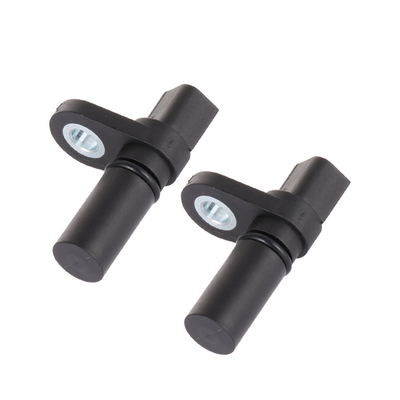 STANDARD MOTOR PRODUCTS STANDARD REPLACEMENT CAMSHAFT POSITION SENSOR TO SUIT FORD F150 4.6L V8 (1997-2008)