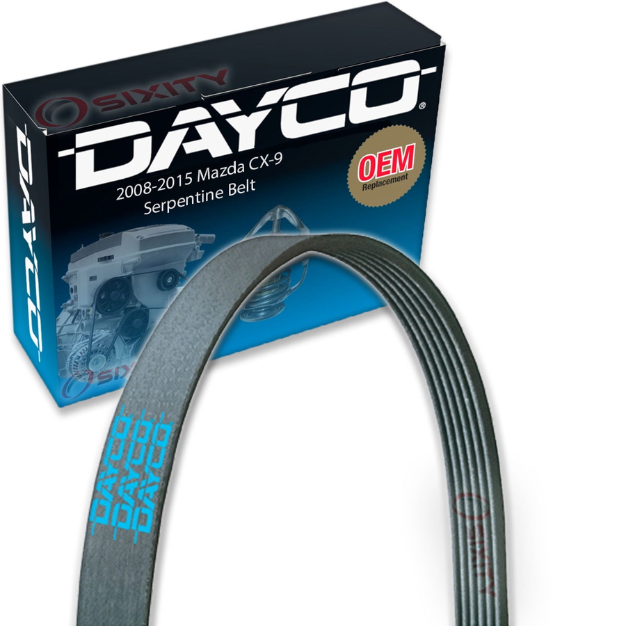dayco-5081373-ford-f-550-super-duty-7-3l-v8-diesel-turbocharged-1999-2003