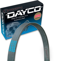 dayco-5081373-ford-f-450-super-duty-7-3l-v8-diesel-turbocharged-1999-2003