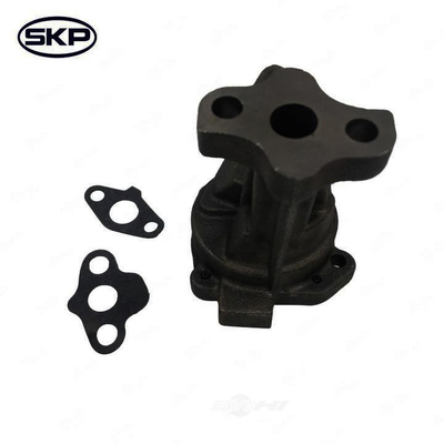 SKP STANDARD VOLUME OIL PUMP TO SUIT FORD F150 5.0L V8 302 (1980-1996)