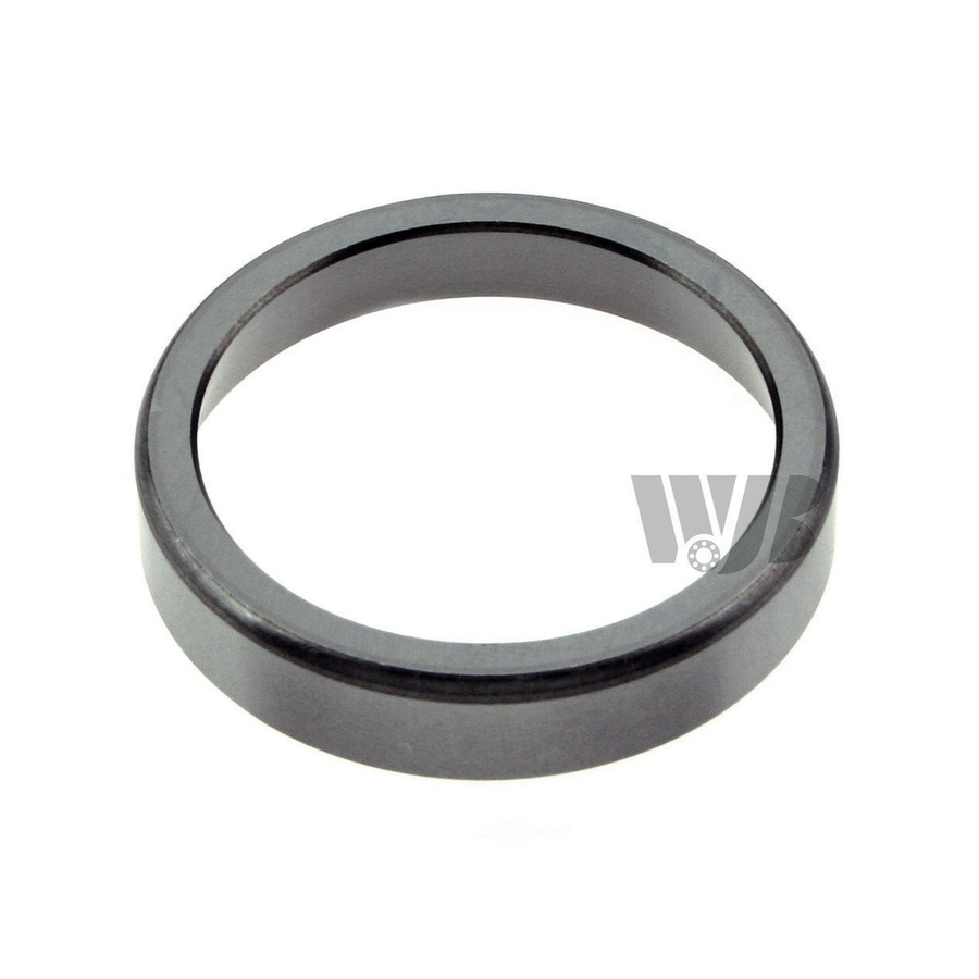 wjb-inmotion-parts-wtlm501314-mercury-mountaineer-4-0l-v6-1997-2001