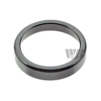 wjb-inmotion-parts-wtlm501314-ford-explorer-4-0l-v6-1995-2001