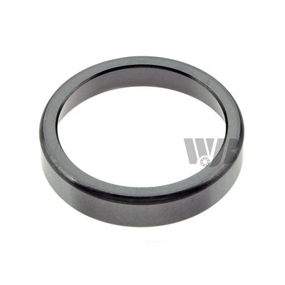 wjb-inmotion-parts-wtlm501314-mercury-mountaineer-5-0l-v8-1997-2001