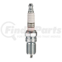 champion-3013-ford-explorer-5-0l-v8-2000-2000