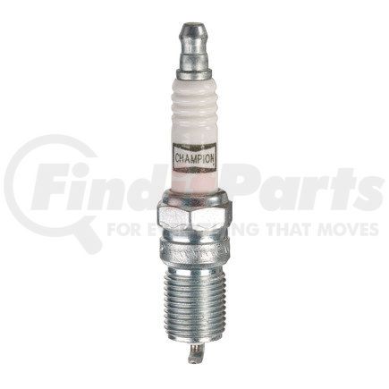 champion-3013-ford-explorer-5-0l-v8-2000-2000